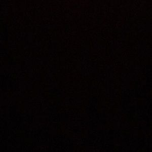 Meet your Posher, Seth